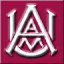 aamu-houston-news001005.jpg